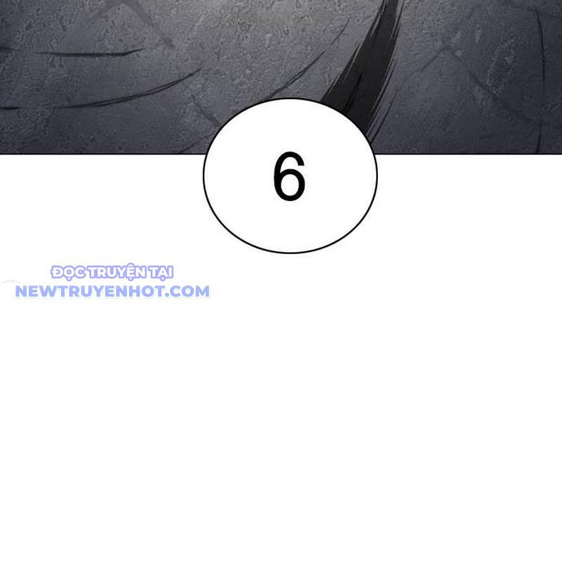 Kiếm Vương Chapter 31 - Trang 2