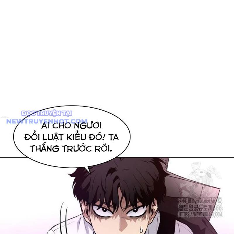 Kiếm Vương Chapter 31 - Trang 2