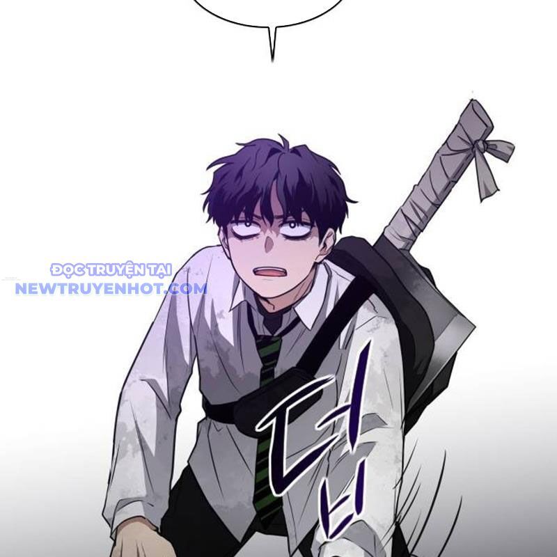 Kiếm Vương Chapter 31 - Trang 2