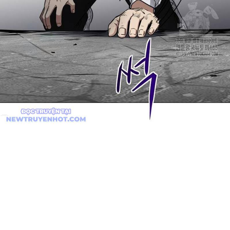 Kiếm Vương Chapter 31 - Trang 2