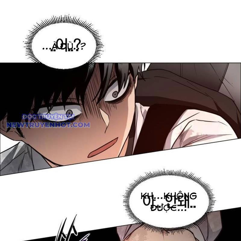 Kiếm Vương Chapter 31 - Trang 2