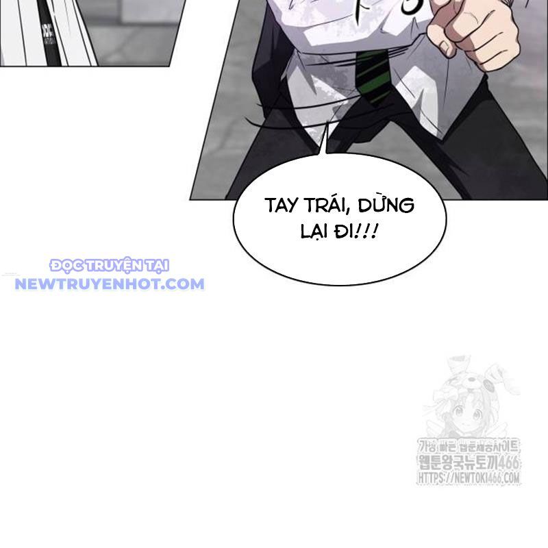 Kiếm Vương Chapter 31 - Trang 2