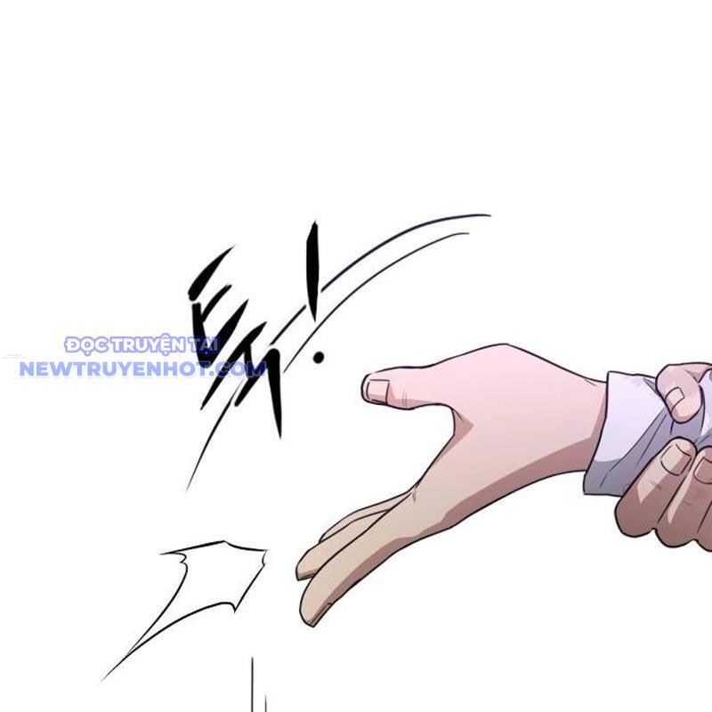 Kiếm Vương Chapter 31 - Trang 2