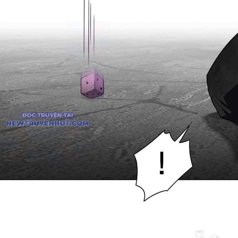 Kiếm Vương Chapter 31 - Trang 2