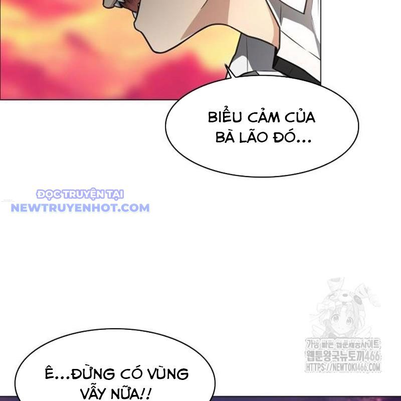 Kiếm Vương Chapter 31 - Trang 2