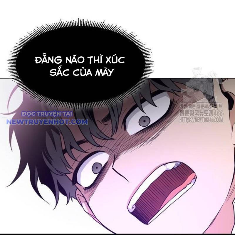 Kiếm Vương Chapter 31 - Trang 2