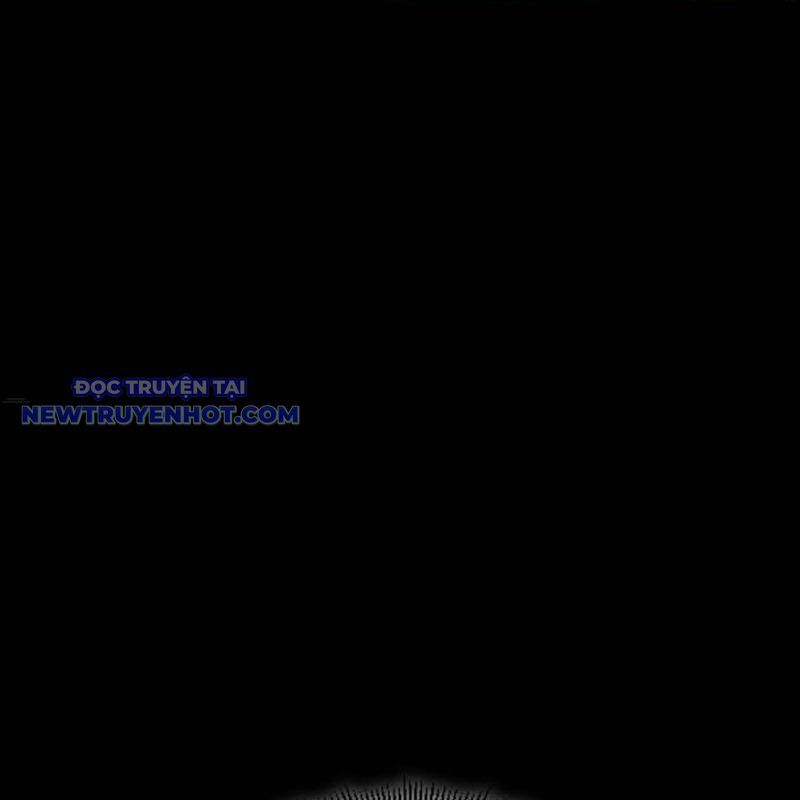 Kiếm Vương Chapter 31 - Trang 2