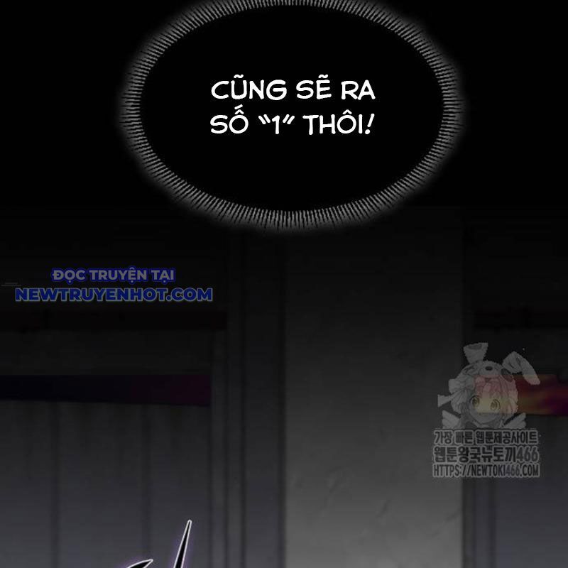 Kiếm Vương Chapter 31 - Trang 2