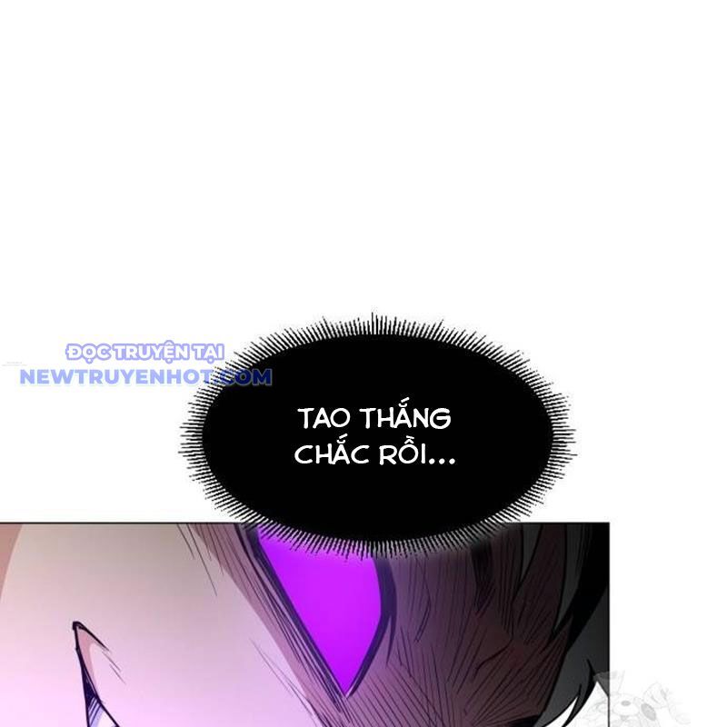 Kiếm Vương Chapter 31 - Trang 2