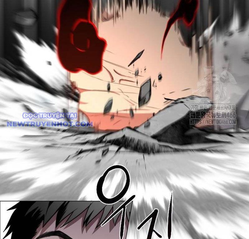 Kiếm Vương Chapter 31 - Trang 2