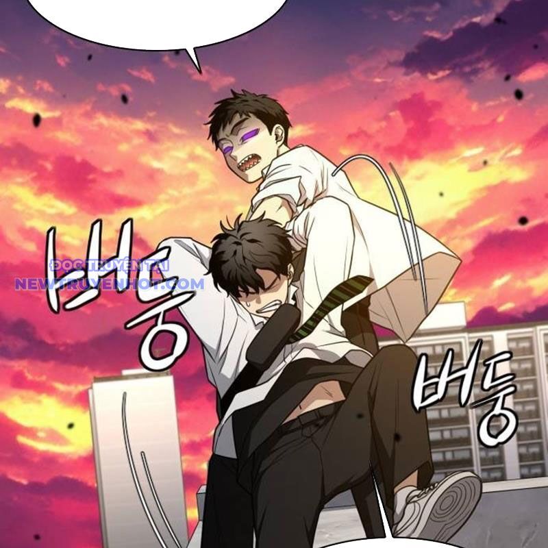 Kiếm Vương Chapter 31 - Trang 2