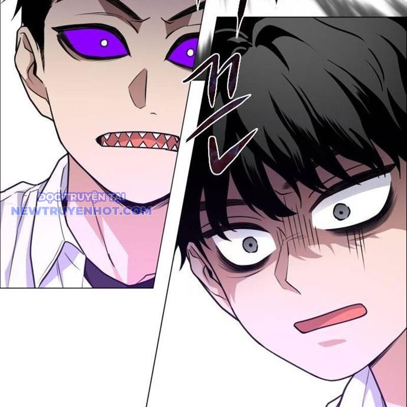 Kiếm Vương Chapter 31 - Trang 2