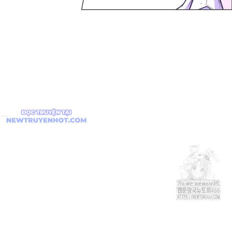 Kiếm Vương Chapter 31 - Trang 2