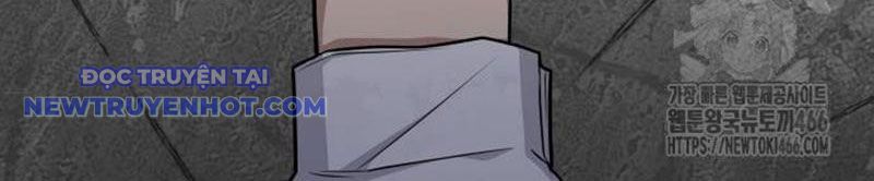 Kiếm Vương Chapter 31 - Trang 2