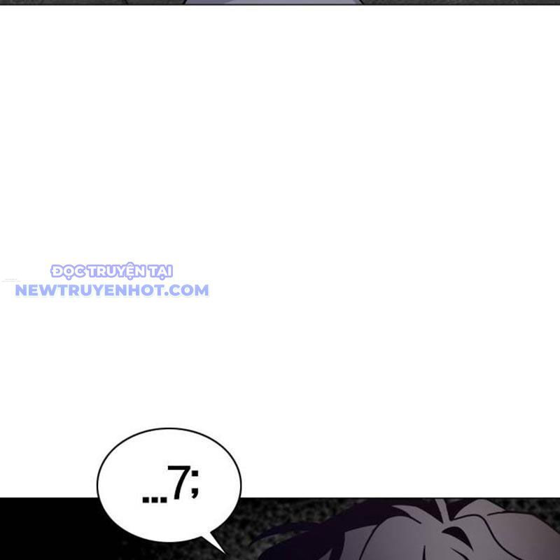 Kiếm Vương Chapter 31 - Trang 2