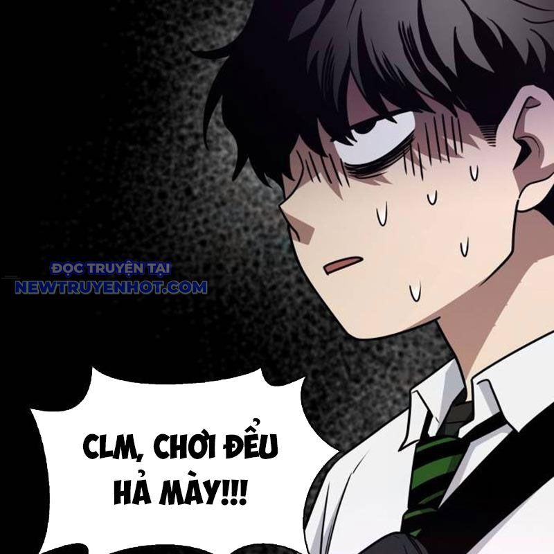 Kiếm Vương Chapter 31 - Trang 2