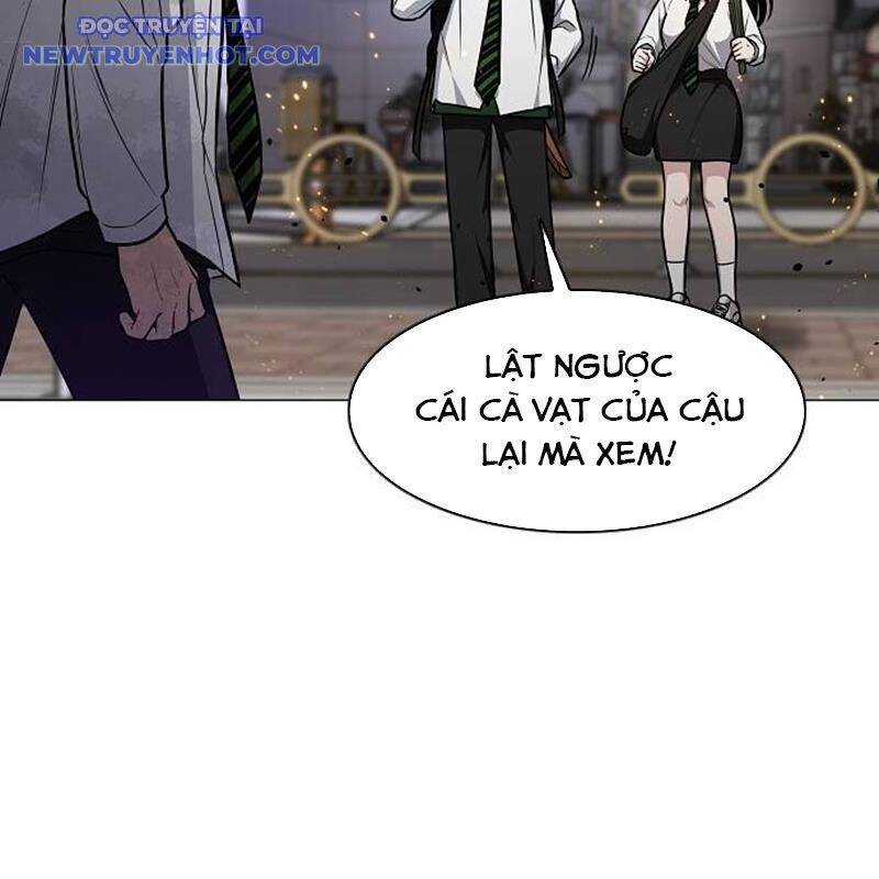 Kiếm Vương Chapter 32 - Trang 2