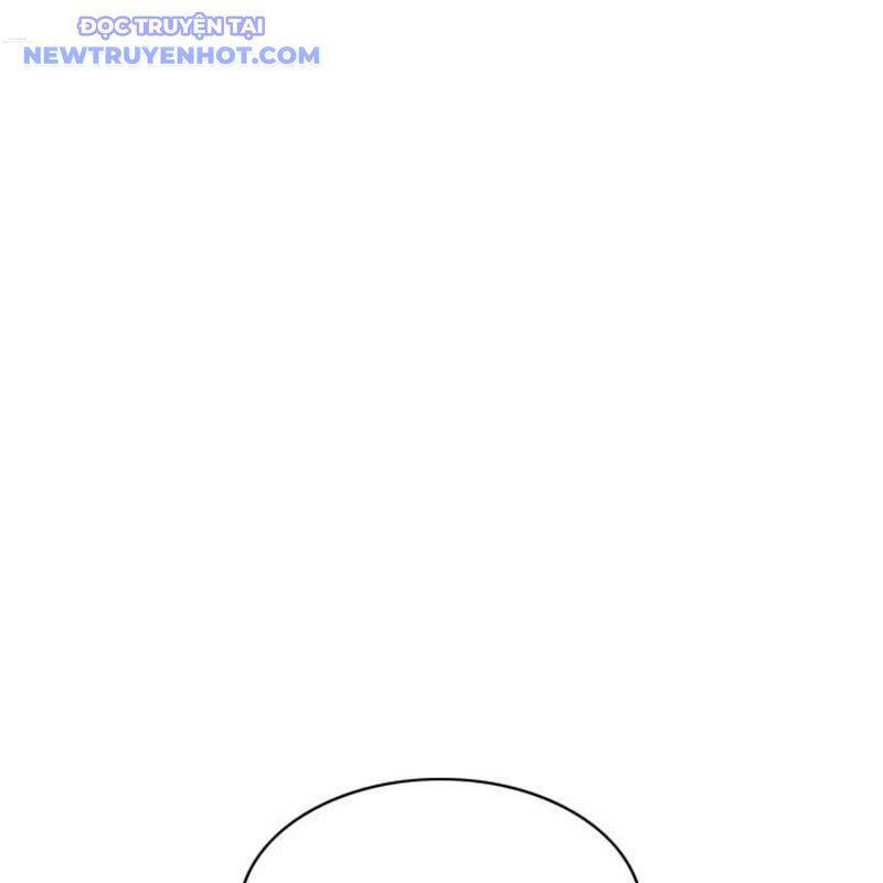 Kiếm Vương Chapter 32 - Trang 2