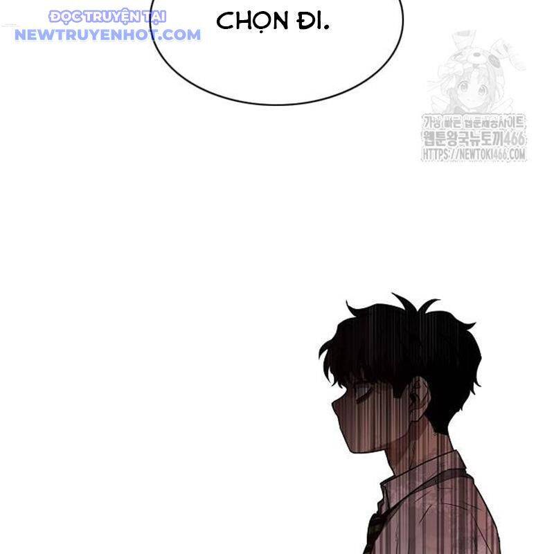 Kiếm Vương Chapter 32 - Trang 2