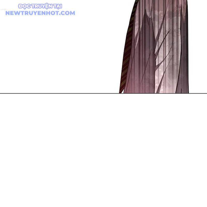 Kiếm Vương Chapter 32 - Trang 2