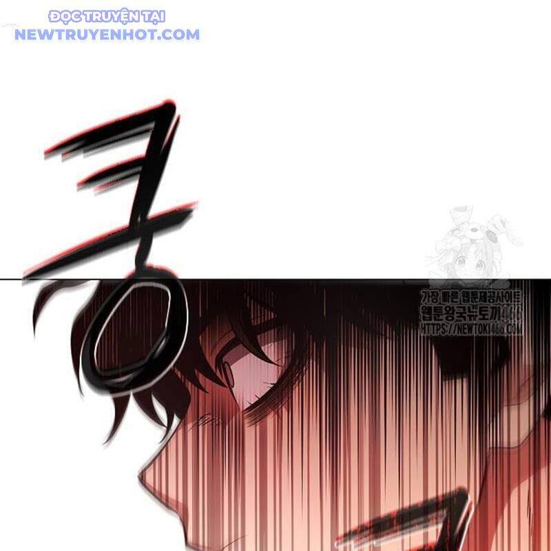 Kiếm Vương Chapter 32 - Trang 2