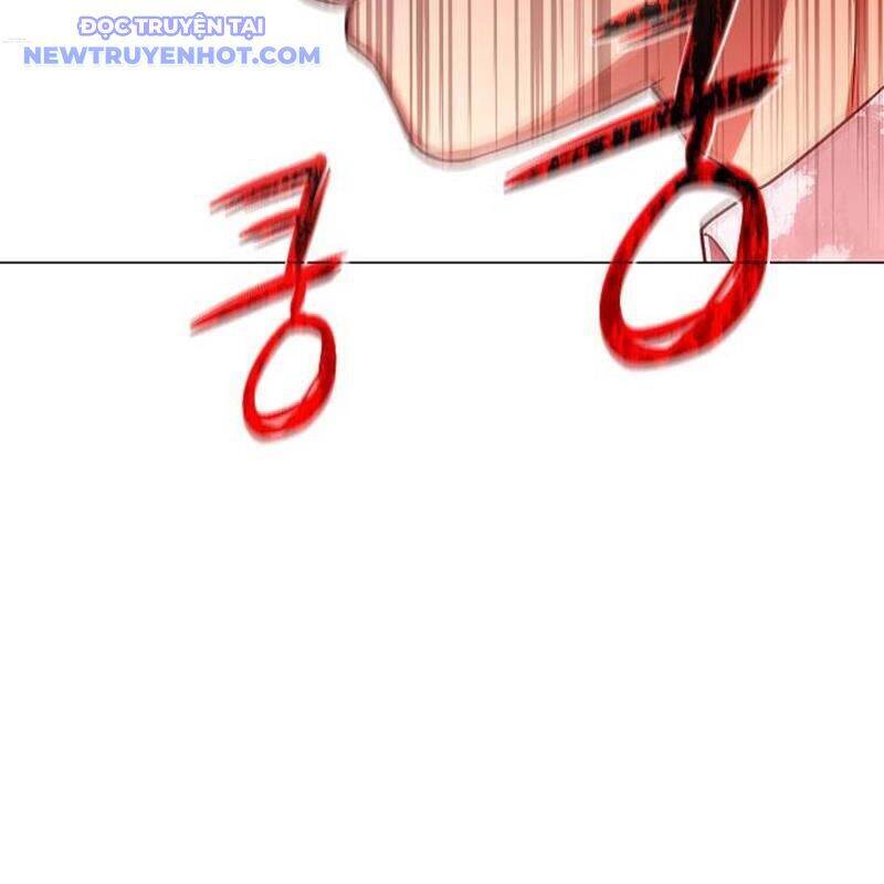 Kiếm Vương Chapter 32 - Trang 2