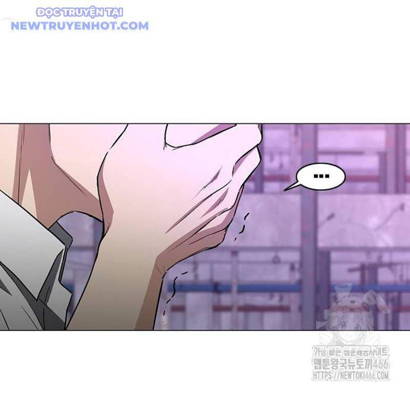 Kiếm Vương Chapter 32 - Trang 2