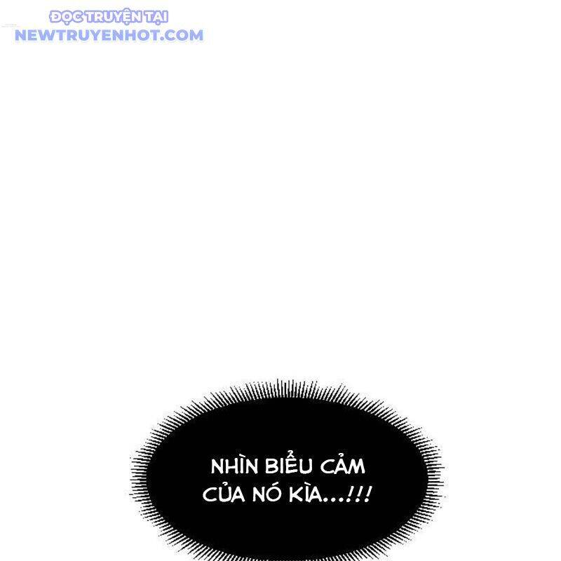 Kiếm Vương Chapter 32 - Trang 2