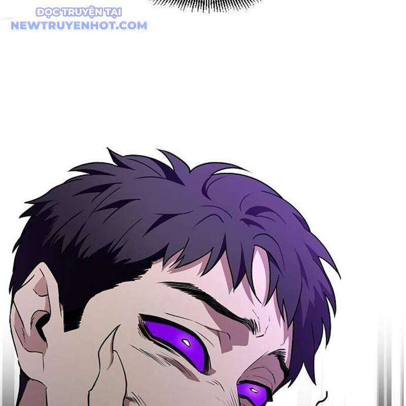 Kiếm Vương Chapter 32 - Trang 2