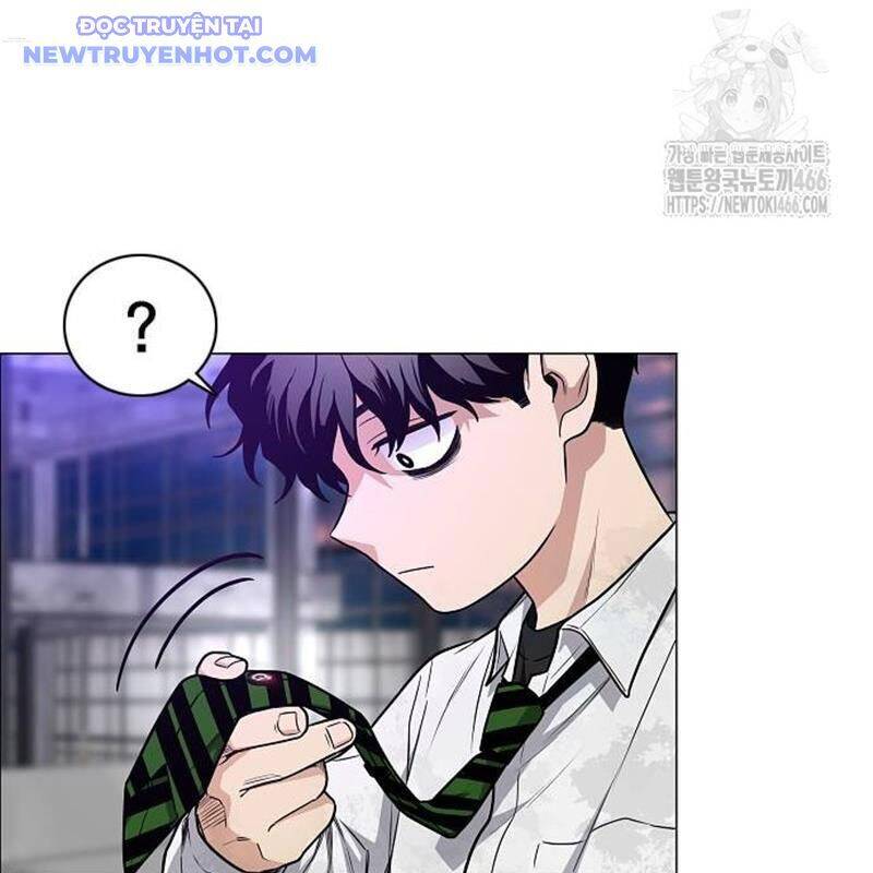 Kiếm Vương Chapter 32 - Trang 2