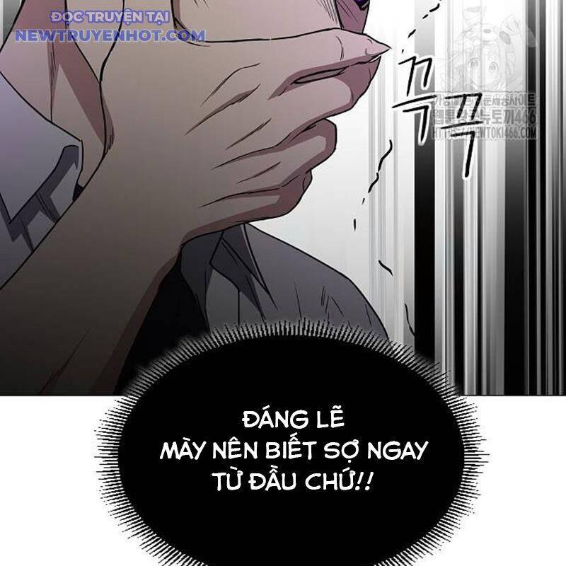 Kiếm Vương Chapter 32 - Trang 2