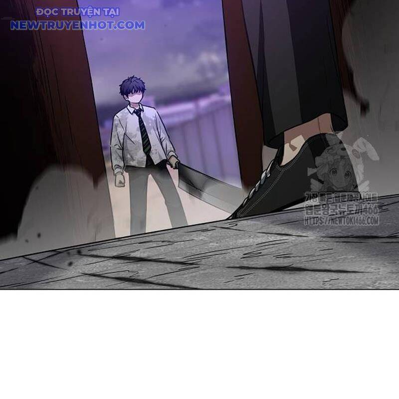 Kiếm Vương Chapter 32 - Trang 2