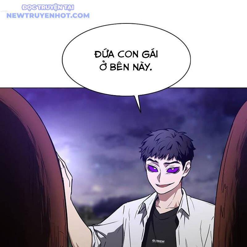 Kiếm Vương Chapter 32 - Trang 2