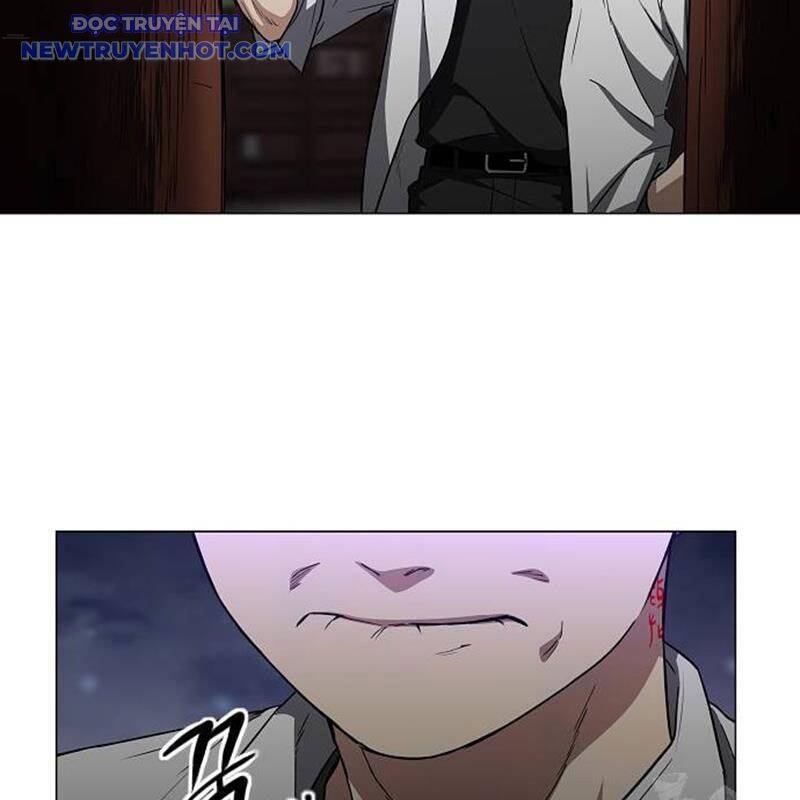 Kiếm Vương Chapter 32 - Trang 2