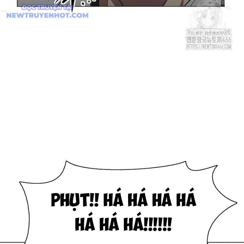 Kiếm Vương Chapter 32 - Trang 2