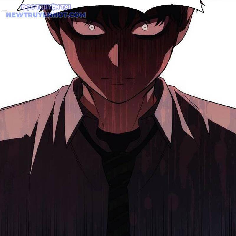 Kiếm Vương Chapter 32 - Trang 2