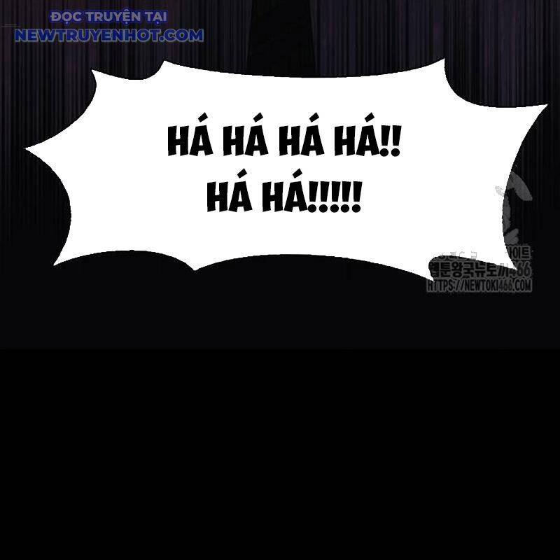 Kiếm Vương Chapter 32 - Trang 2