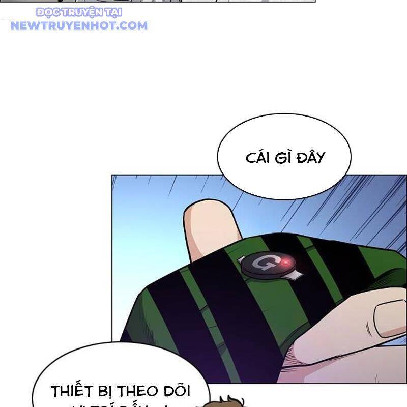 Kiếm Vương Chapter 32 - Trang 2