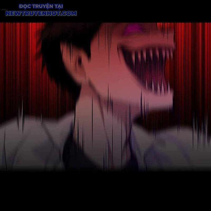 Kiếm Vương Chapter 32 - Trang 2