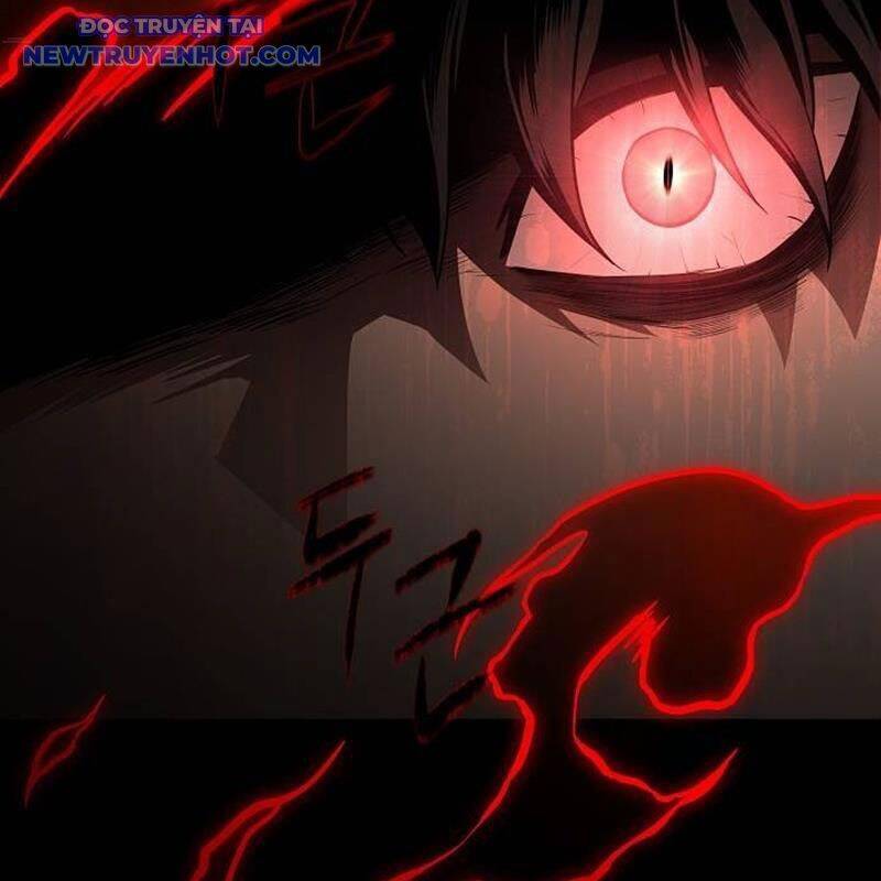 Kiếm Vương Chapter 32 - Trang 2