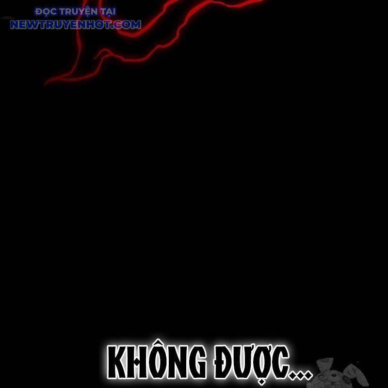 Kiếm Vương Chapter 32 - Trang 2