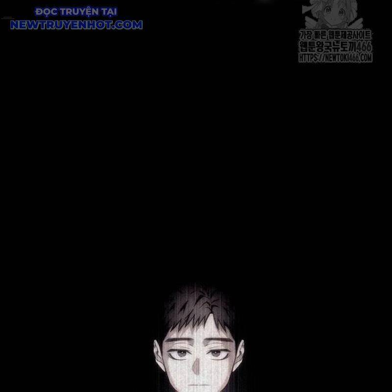 Kiếm Vương Chapter 32 - Trang 2