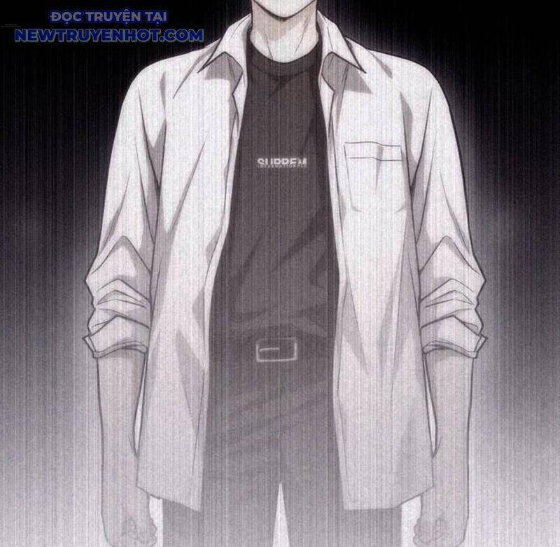 Kiếm Vương Chapter 32 - Trang 2