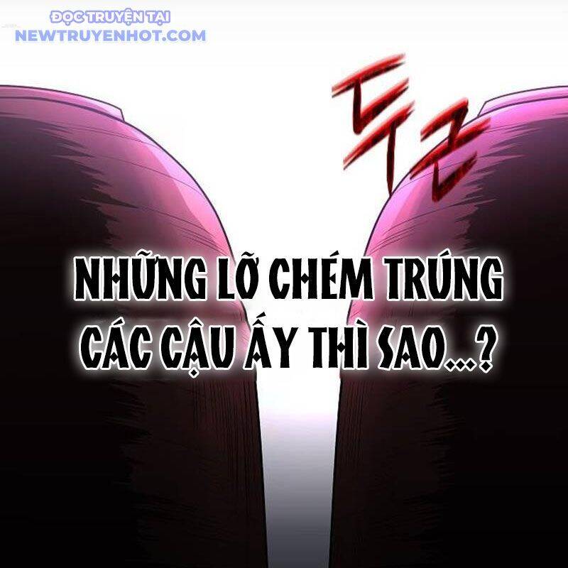 Kiếm Vương Chapter 32 - Trang 2