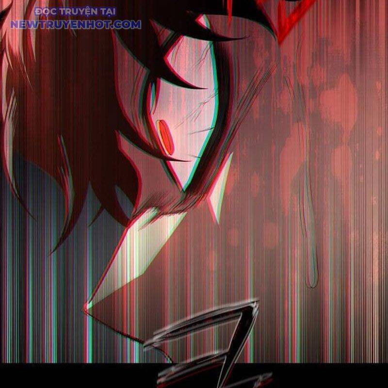 Kiếm Vương Chapter 32 - Trang 2