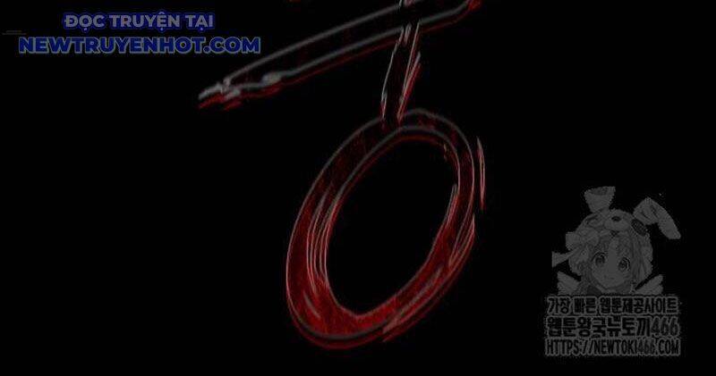 Kiếm Vương Chapter 32 - Trang 2