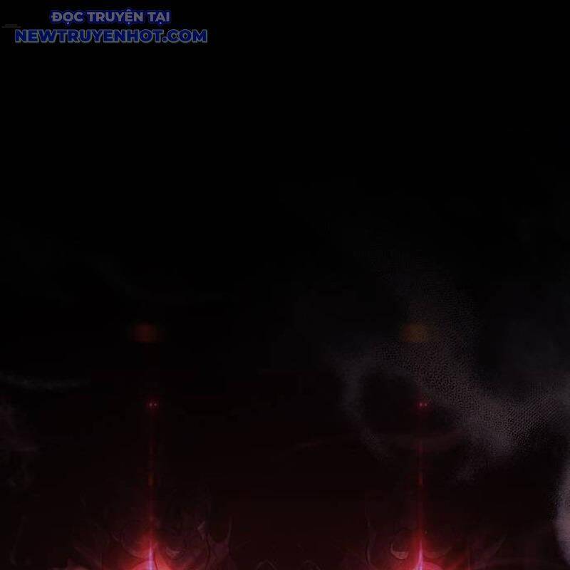 Kiếm Vương Chapter 32 - Trang 2