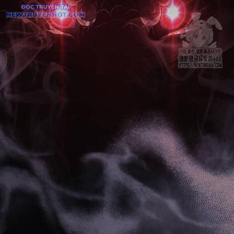 Kiếm Vương Chapter 32 - Trang 2