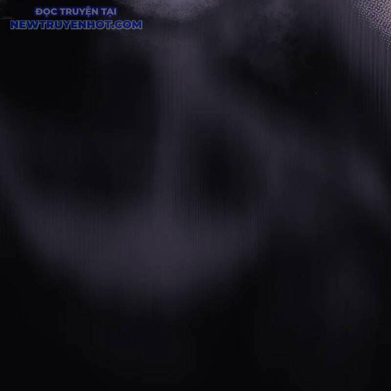 Kiếm Vương Chapter 32 - Trang 2