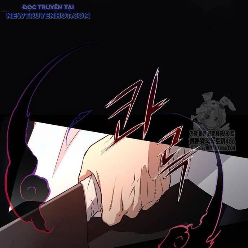 Kiếm Vương Chapter 32 - Trang 2